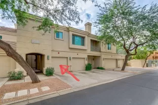 Photo #2: 6160681 Listing