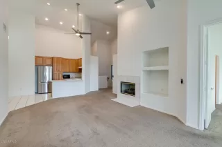 Photo #3: 6160681 Listing