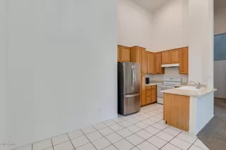 Photo #4: 6160681 Listing