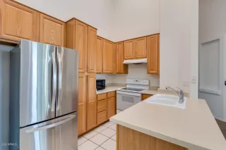 Photo #5: 6160681 Listing
