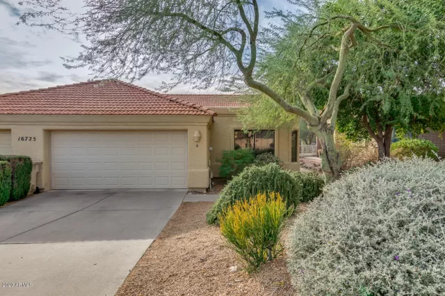 MLS: 6160694 Condo For Sale