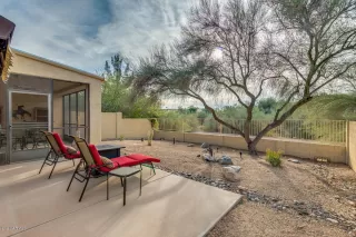 Photo #1: 6160694 Listing 