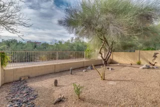 Photo #2: 6160694 Listing 