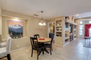 Photo #3: 6160694 Listing 