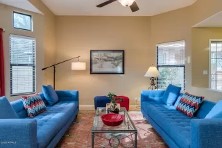 Photo #4: 6160694 Listing 