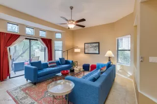 Photo #5: 6160694 Listing 