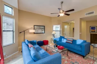 Photo #6: 6160694 Listing 