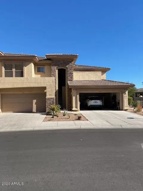 MLS: 6160896 Condo For Sale