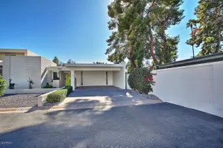 Photo #1: 6160918 Listing