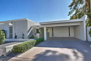 Photo #2: 6160918 Listing