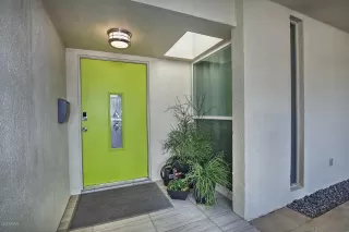 Photo #4: 6160918 Listing