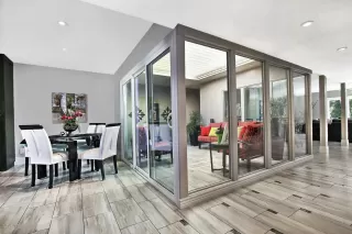 Photo #6: 6160918 Listing