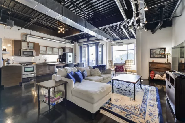 MLS: 6160982 Condo For Sale