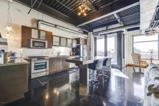 Photo #4: 6160982 Listing 