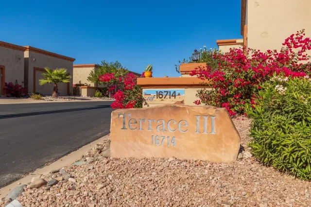 MLS: 6161125 Condo For Sale