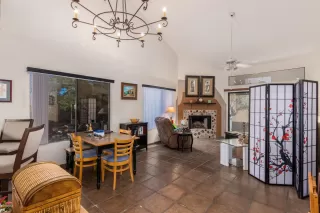 Photo #5: 6161125 Listing 