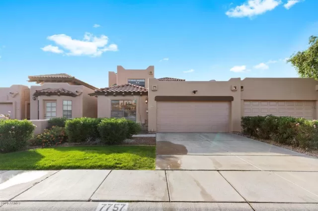 MLS: 6161179 Condo For Sale