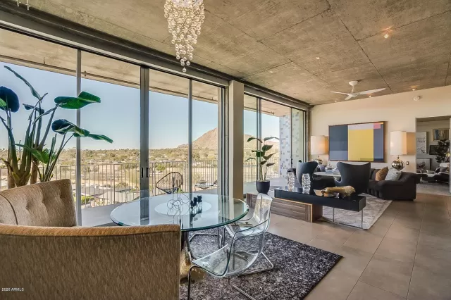 MLS: 6161184 Condo For Sale