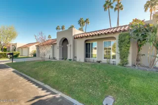 Photo #3: 6161207 Listing 