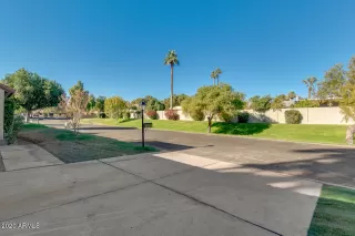 Photo #4: 6161207 Listing 