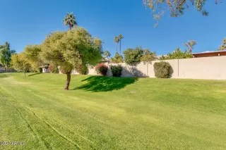 Photo #5: 6161207 Listing 