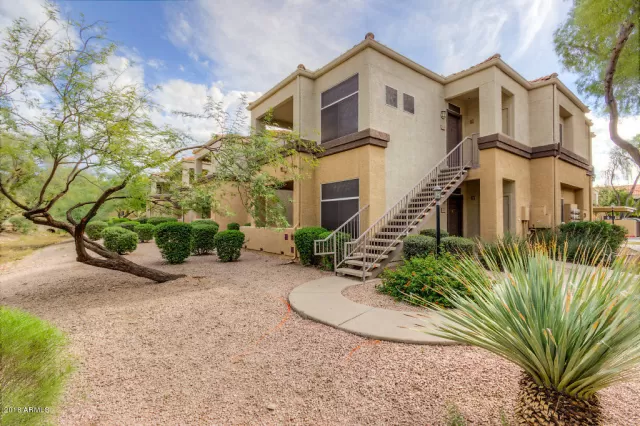 MLS: 6161294 Condo For Sale