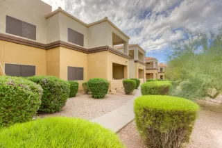 Photo #1: 6161294 Listing 