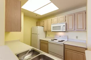 Photo #3: 6161294 Listing 