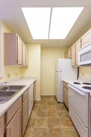 Photo #4: 6161294 Listing 