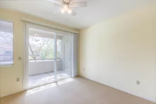 Photo #5: 6161294 Listing 