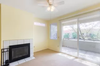 Photo #6: 6161294 Listing 