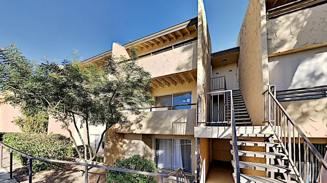 MLS: 6161414 Condo For Sale