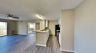 Photo #1: 6161414 Listing