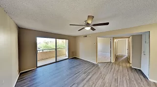 Photo #2: 6161414 Listing