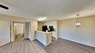 Photo #3: 6161414 Listing