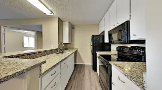 Photo #6: 6161414 Listing