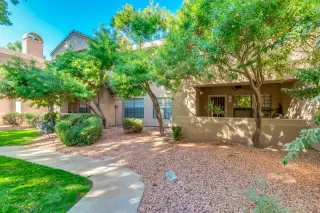 Photo #1: 6161421 Listing 