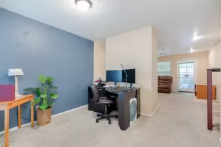 Photo #2: 6161421 Listing 