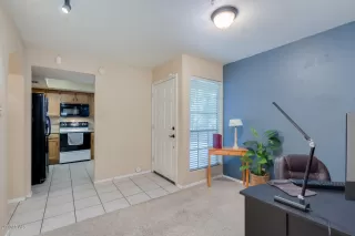 Photo #3: 6161421 Listing 