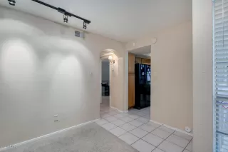 Photo #4: 6161421 Listing 