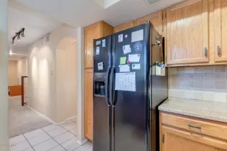 Photo #6: 6161421 Listing 