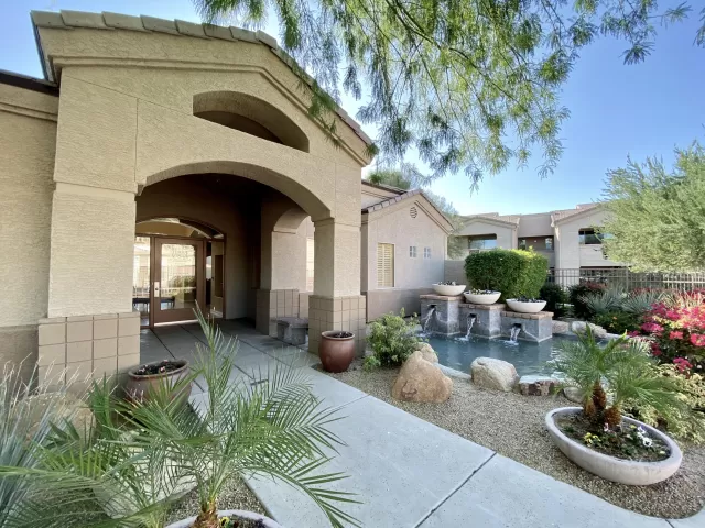 MLS: 6161458 Condo For Sale