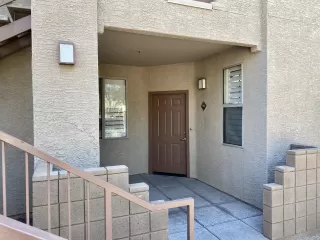 Photo #1: 6161458 Listing 