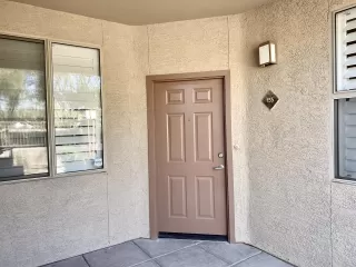 Photo #2: 6161458 Listing 