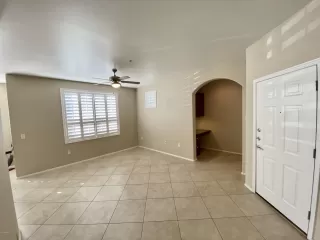 Photo #3: 6161458 Listing 