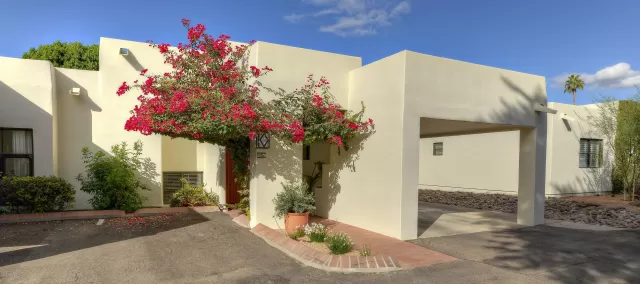 MLS: 6161534 Condo For Sale