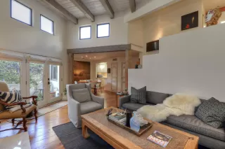 Photo #1: 6161534 Listing