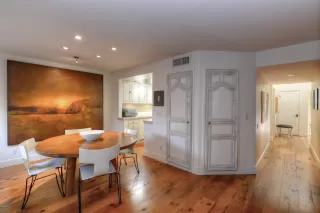 Photo #3: 6161534 Listing