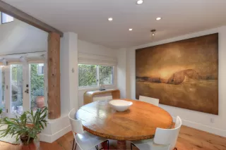 Photo #4: 6161534 Listing