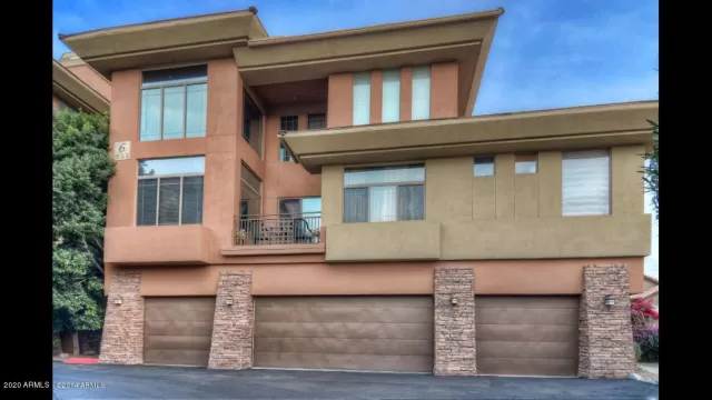 MLS: 6161537 Condo For Sale